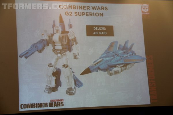 SDCC 2015   Transformers Products Panel Report Live Updates  (32 of 83)